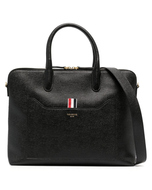 [Thom Browne] Bag FW25 MAG444A00198001
