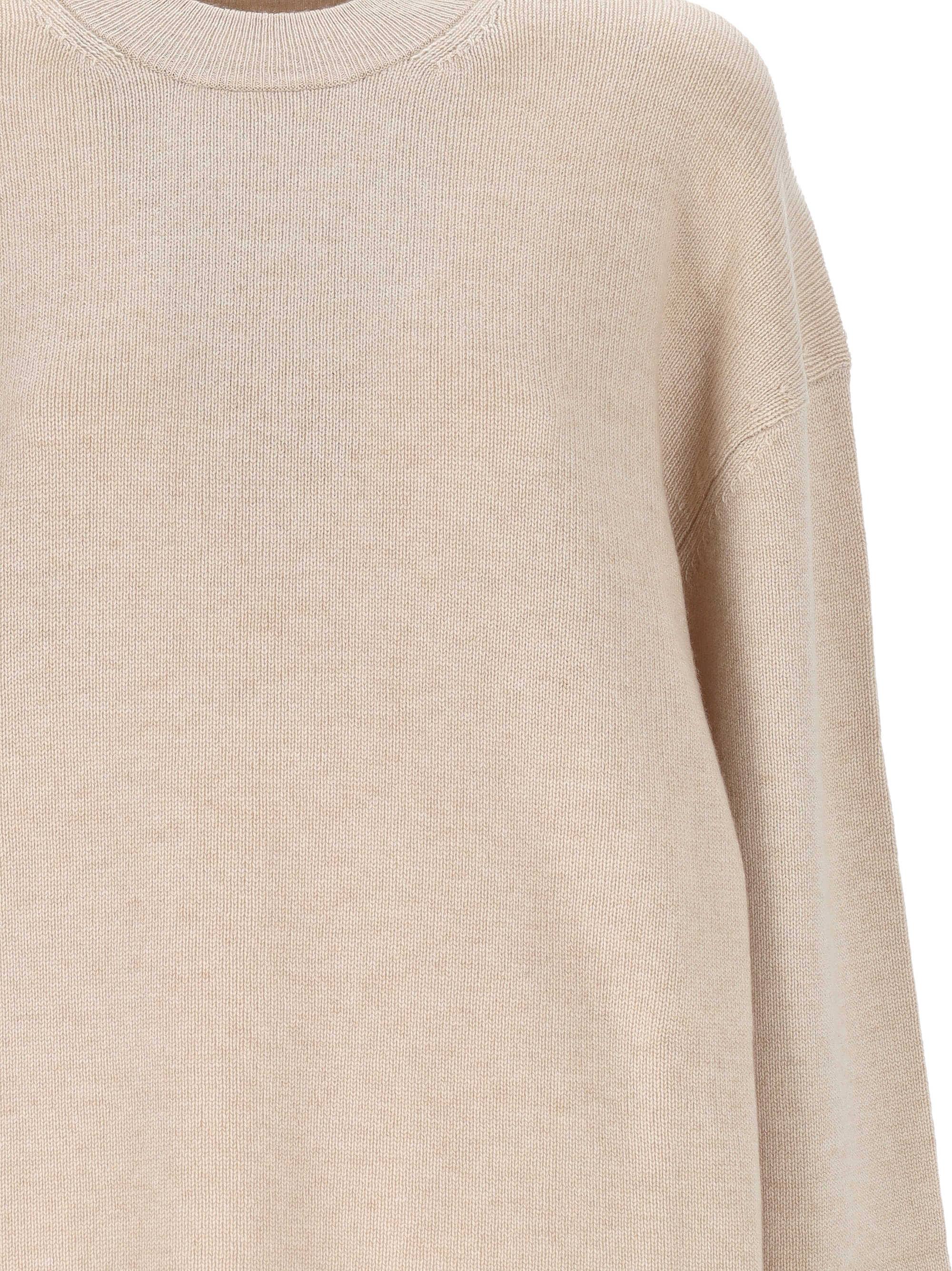 [MaxMara] Knitwear FW25 2526366102600103002