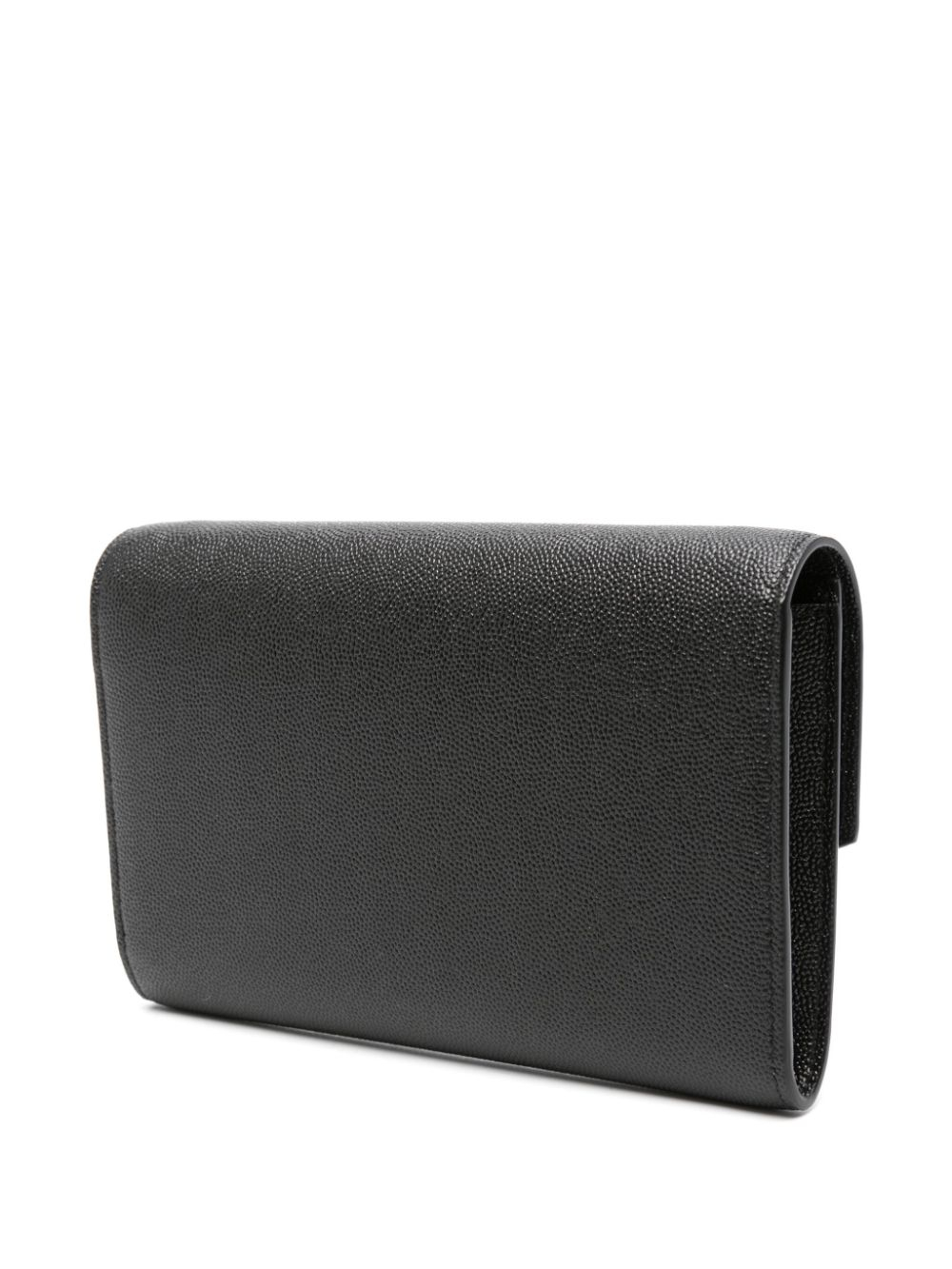 [Saint Laurent] Shoulder bag SS25 6077881GF0J1000