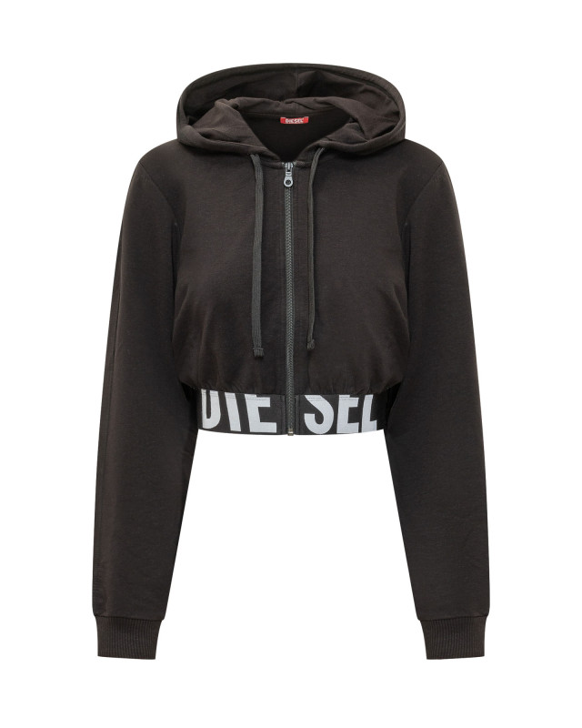 [Diesel] Sweatshirt FW26 A227760IKBJ 9XX