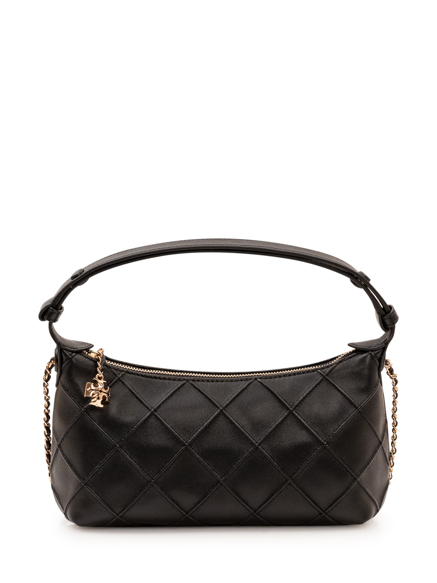 [Tory Burch] Clutch bag FW26 179966 001