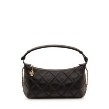 [Tory Burch] Clutch bag FW26 179966 001