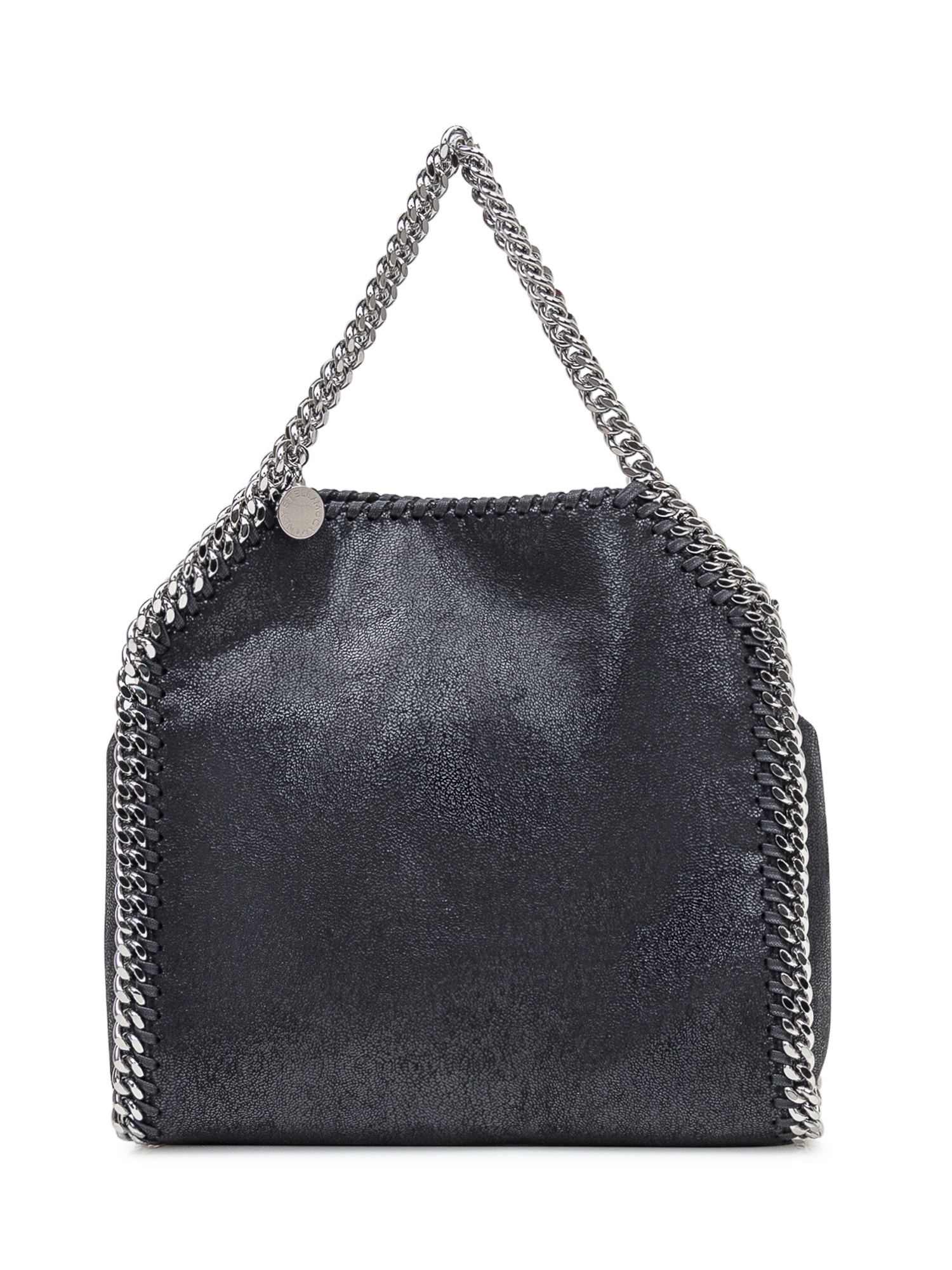 [Stella McCartney] Shoulder bag FW26 371223W9132 1000