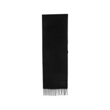 [Max Mara] Scarf FW26 WSDALIA 232F 008