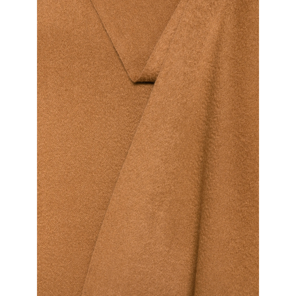[Max Mara] Scarf FW26 WSDALIA 232F 034