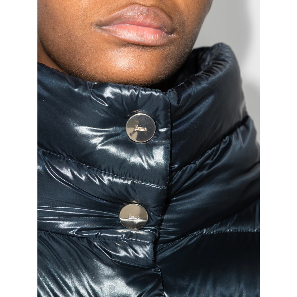 [Herno] Down jacket FW26 12017Z PI0505DIC 9200