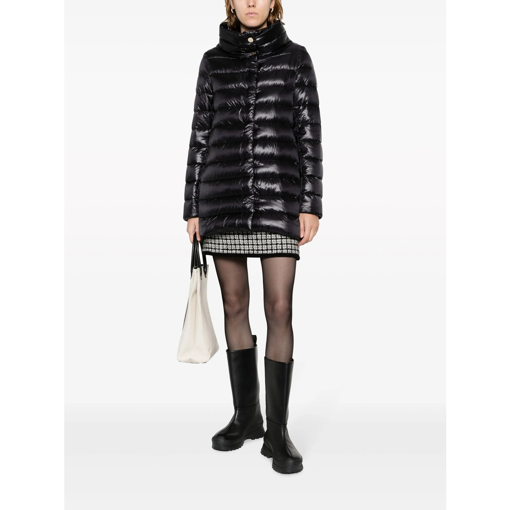 [Herno] Down jacket FW26 12017Z PI0505DIC 9300
