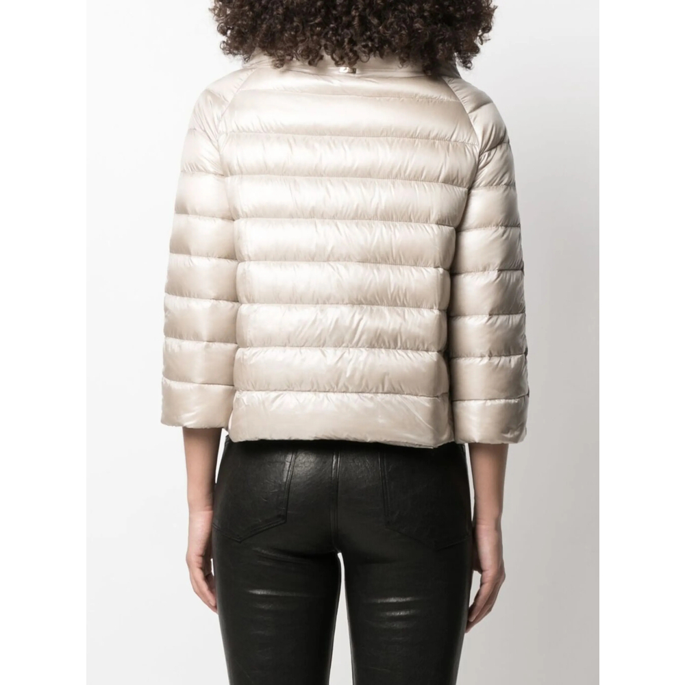 [Herno] Down jacket FW26 12017Z PI0046DIC 1985