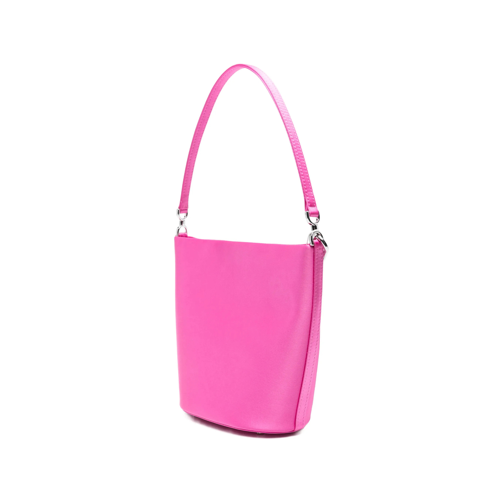 [Self-portrait] Shoulder bag FW26 PF26-312-P  PINK