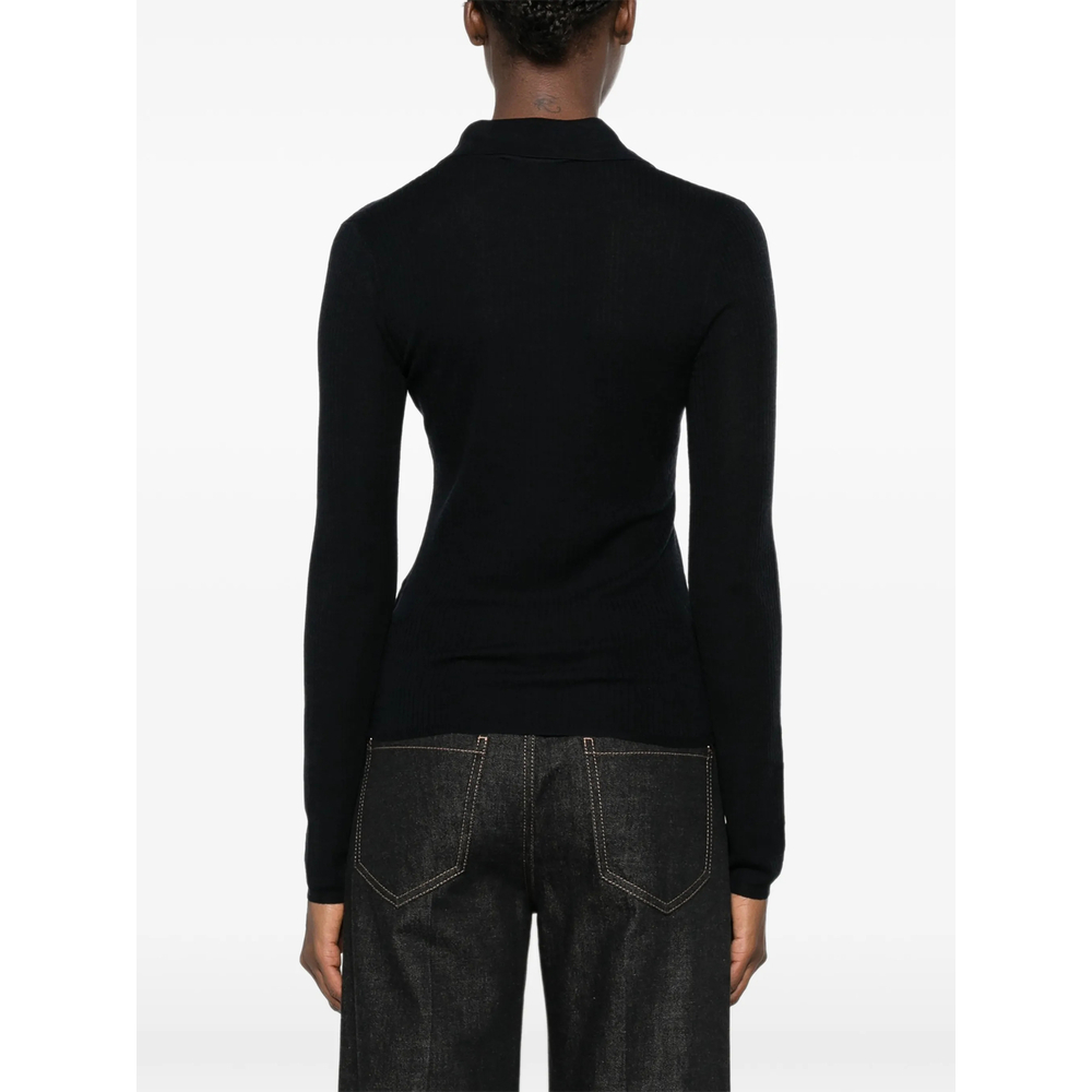 [Max Mara] Knitwear FW26 MXMGERGO 012F 003