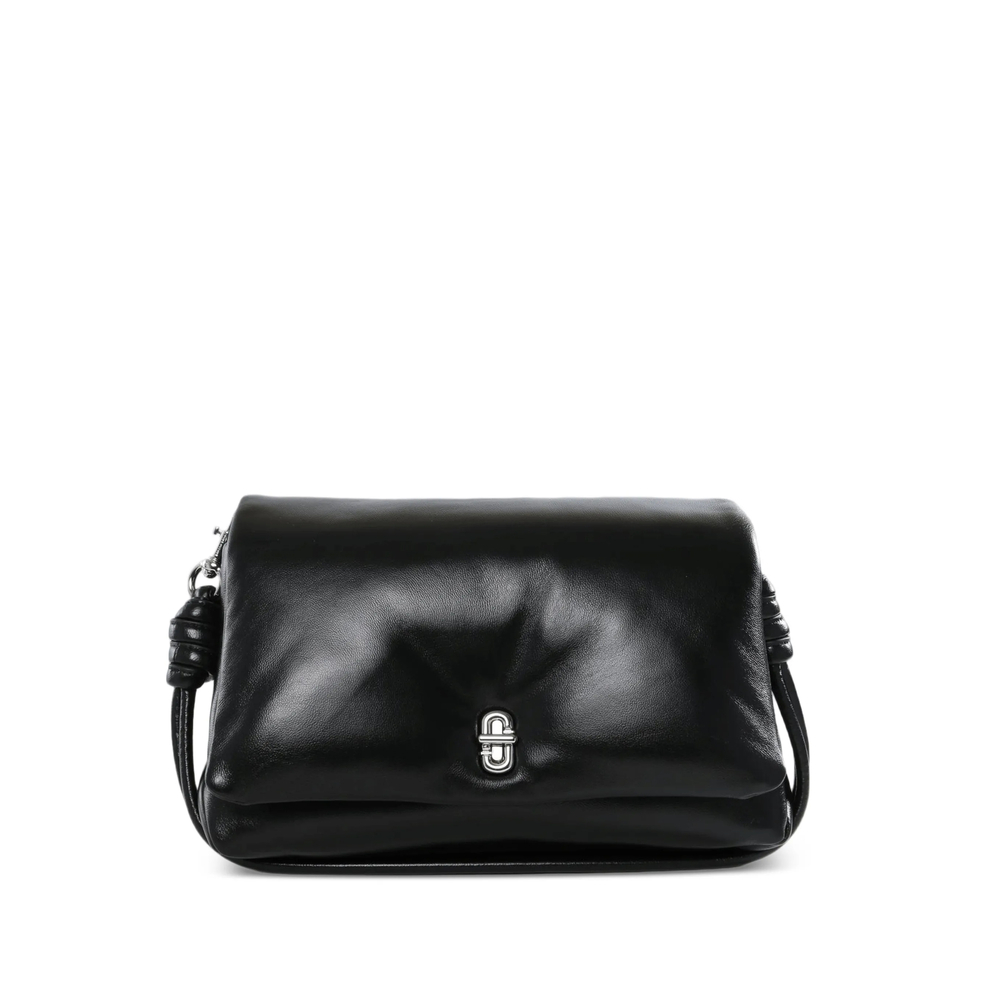 [Marc Jacobs] Shoulder bag FW26 2P6HSH015H01  001