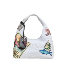 [Marc Jacobs] Tote bag FW26 2P6HSH003H02  474