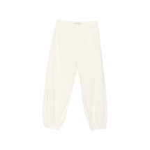 [Paloma Wool] Training Pants SS26 WV5209 BOZA WHITE