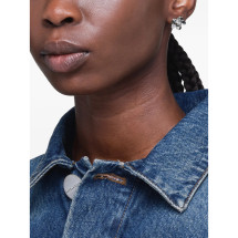 [Marc Jacobs] Earring FW26 2P6JER001J69  040