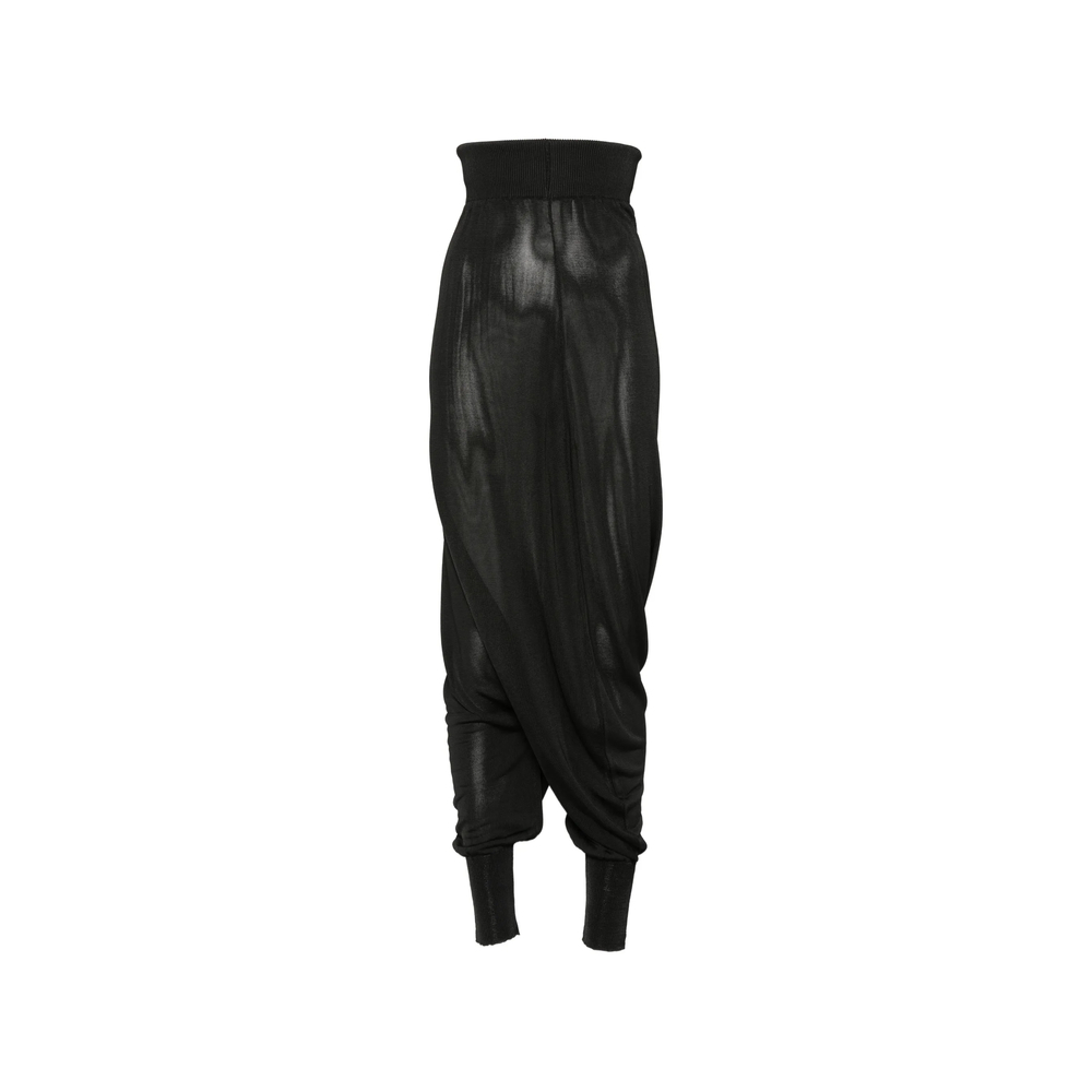 [Paloma Wool] Jeans SS26 WJMO02 GELO BLACK