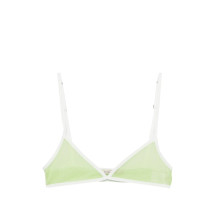 [Paloma Wool] Brassiere SS26 WDME02 ESCO GREEN