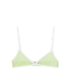 [Paloma Wool] Brassiere SS26 WDME02 ESCO GREEN