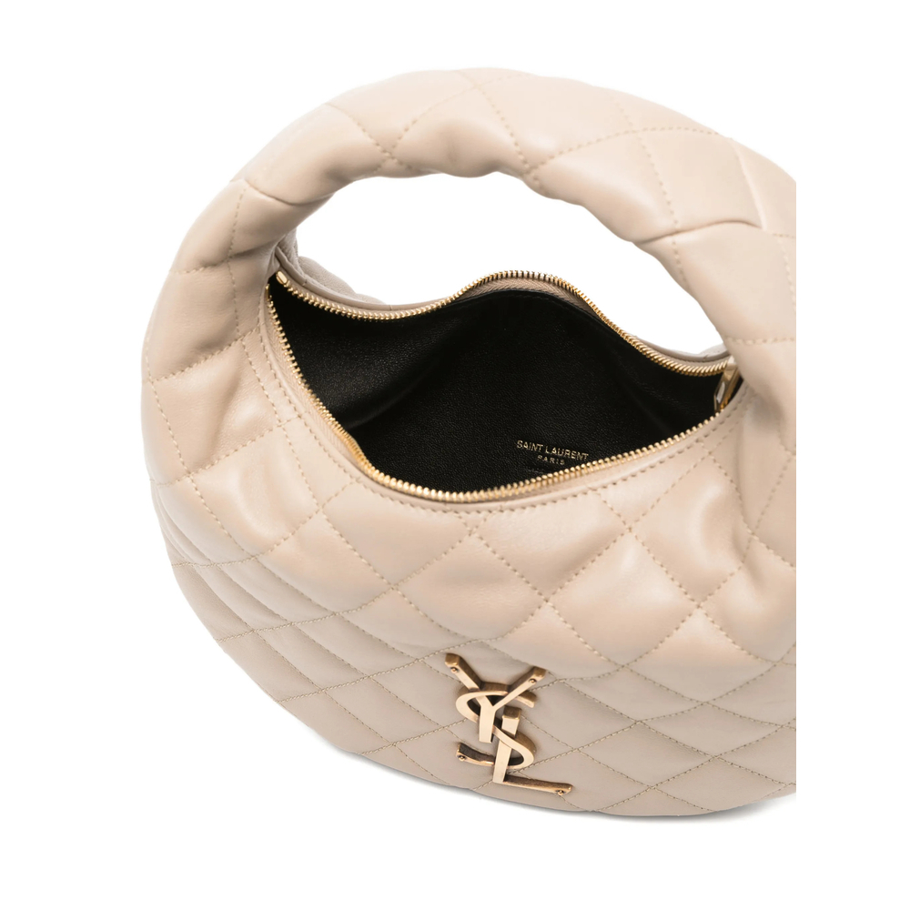 [Saint Laurent] Tote bag SS26 851689 AAANG 2721