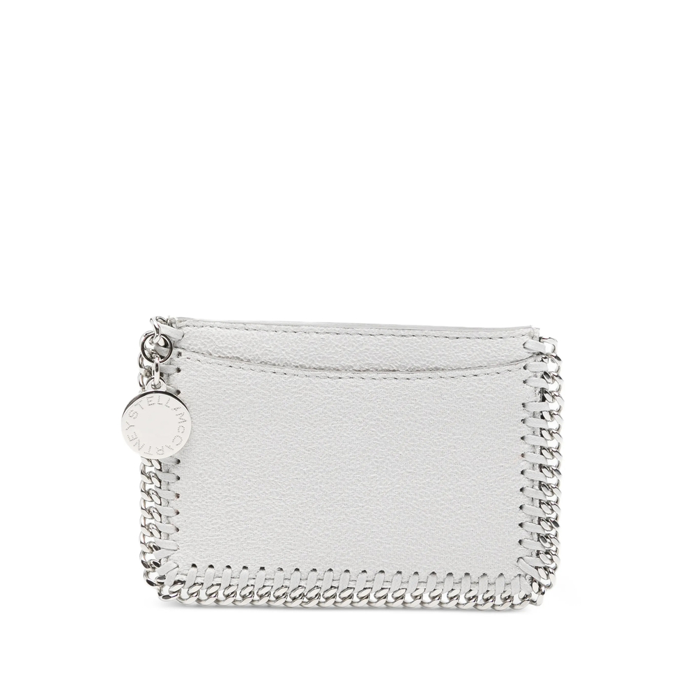 [Stella McCartney] Wallet SS26 7P0073 WP0688 1705