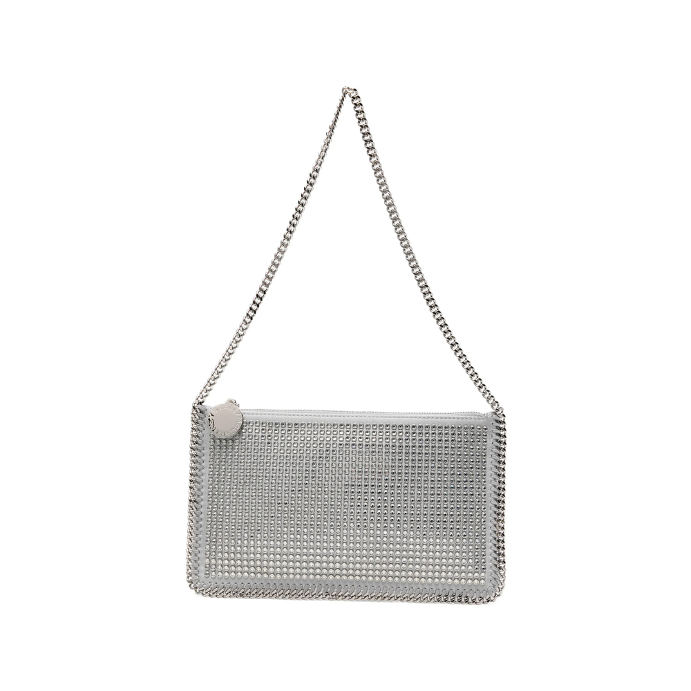 [Stella McCartney] Shoulder bag SS26 7P0076 WP0702 8101
