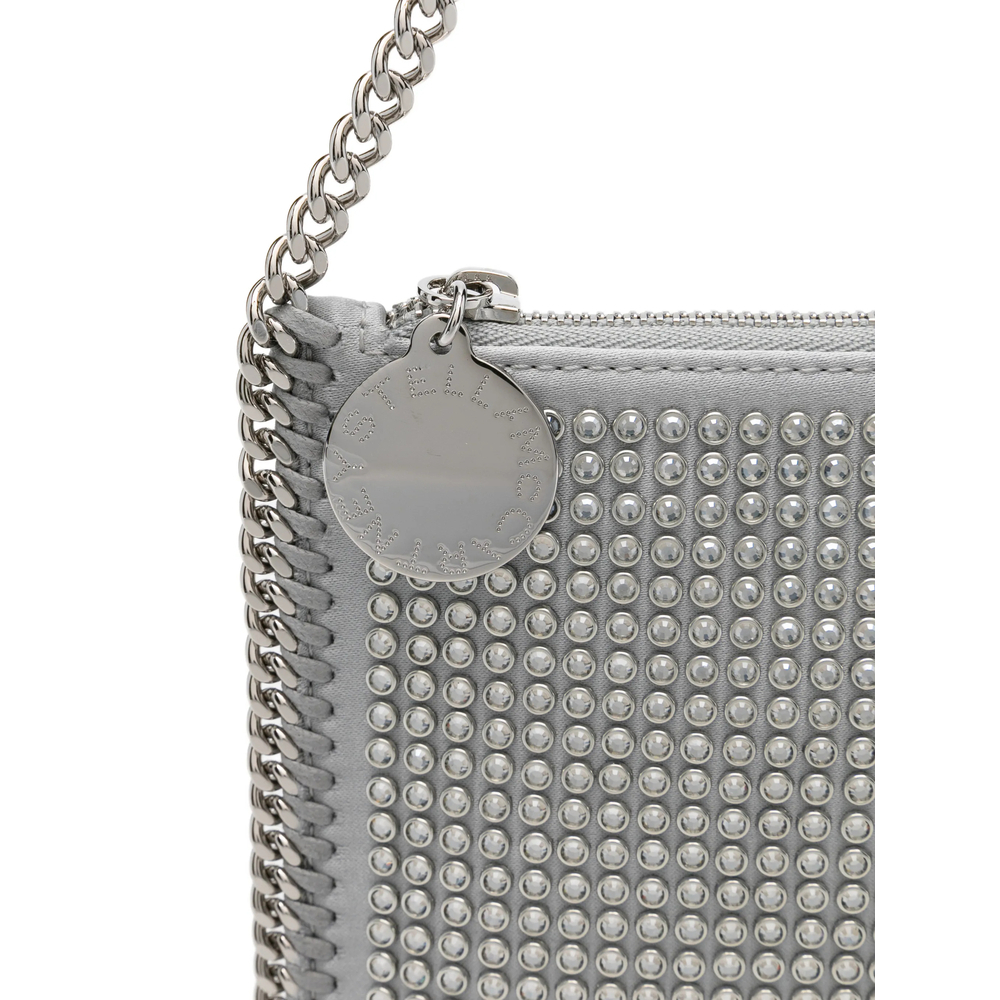 [Stella McCartney] Shoulder bag SS26 7P0076 WP0702 8101
