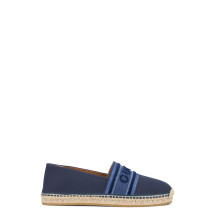 [Gucci] Espadrille SS26 855716FAFQV_4156