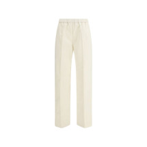 [Fabiana Filippi] Jogger pants SS26 PAD266F336L7640145