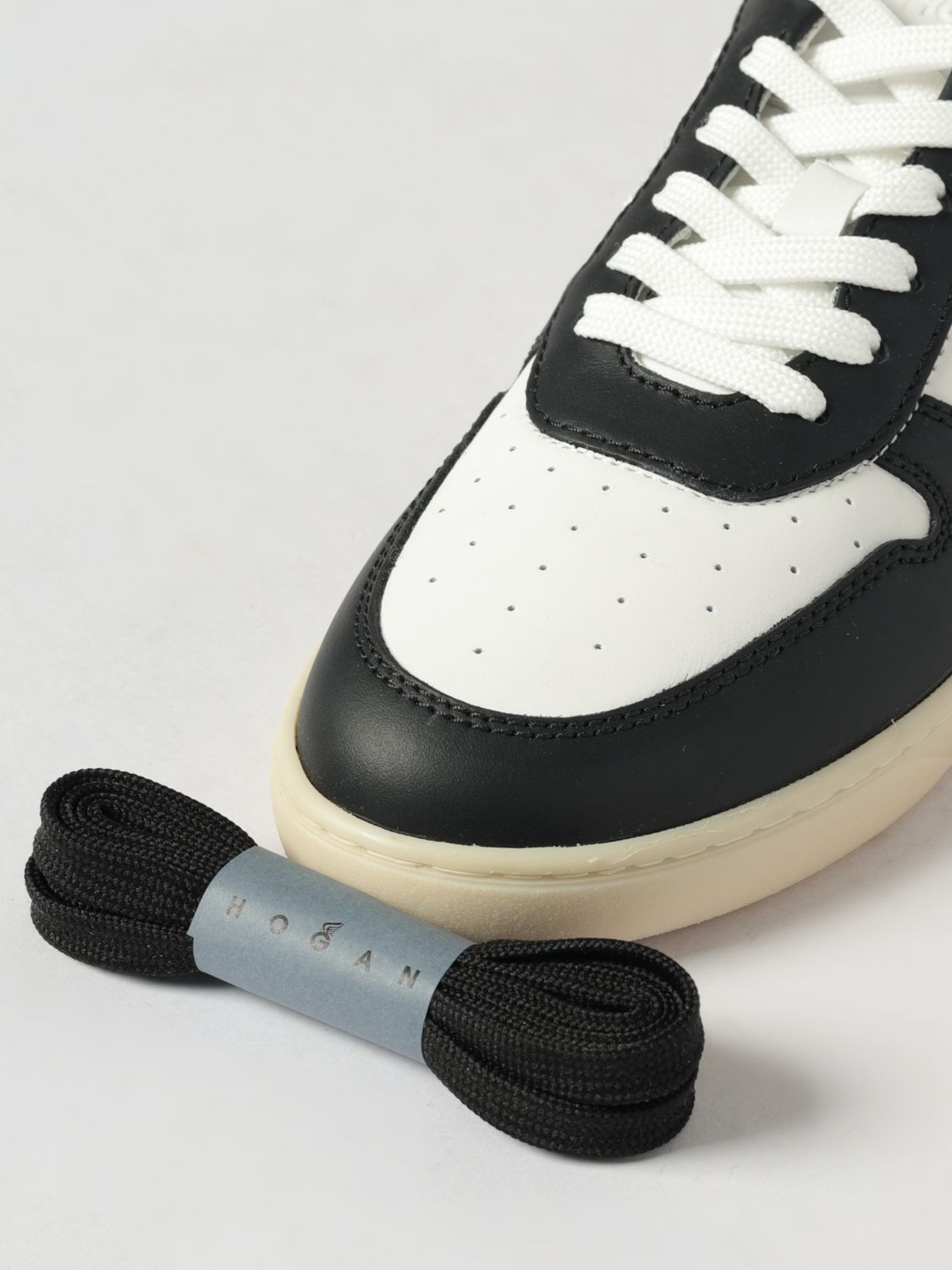 [Hogan] Sneakers SS26 HXW6470FY50UZN 768E