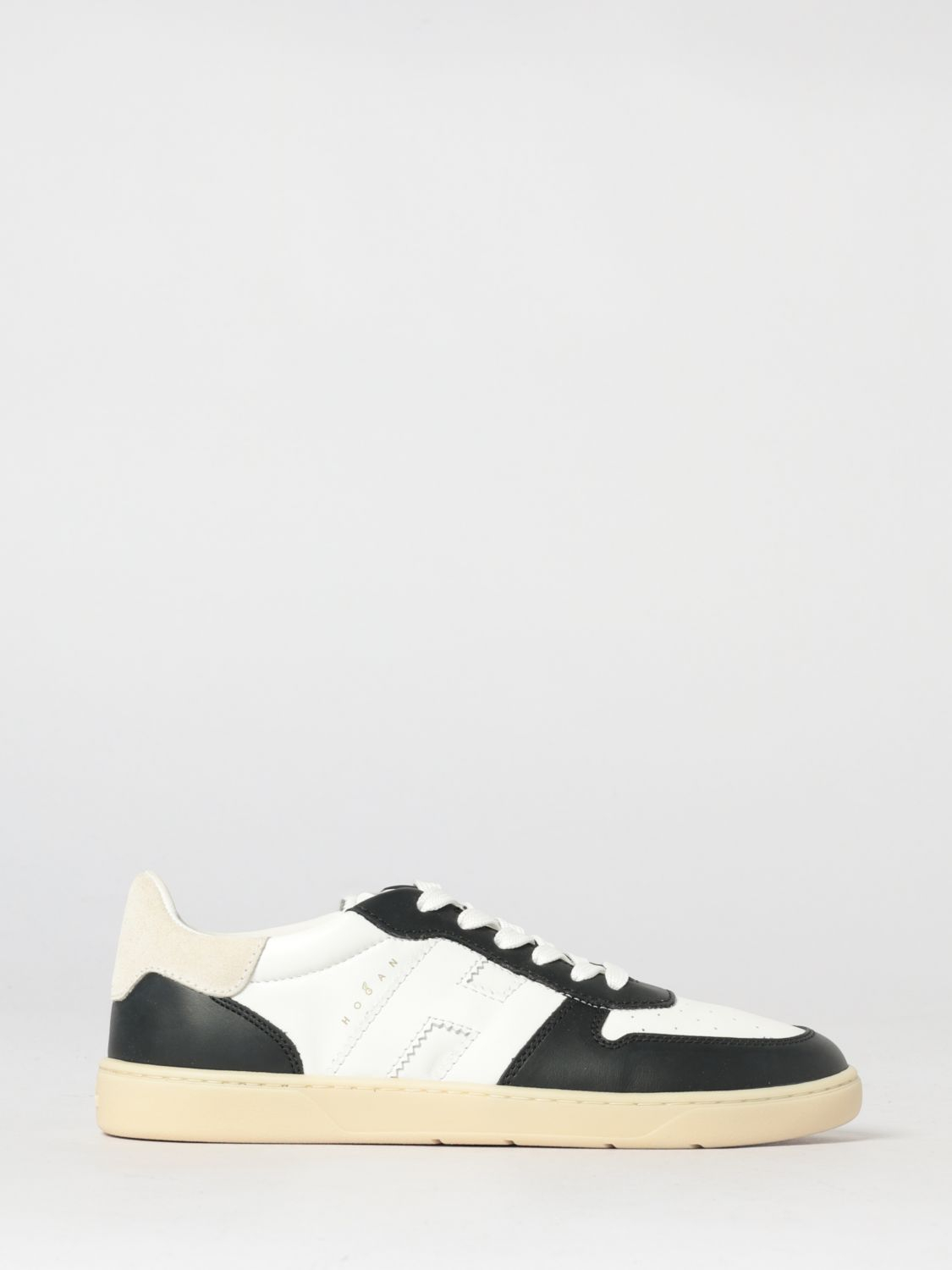 [Hogan] Sneakers SS26 HXW6470FY50UZN 768E