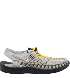 [KEEN] Sneakers SS26 1032183VAPOR/CREAM GOLD