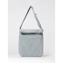 [Our Legacy] Bag SS26 A2268SPC