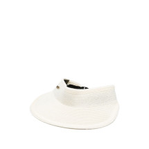 [Borsalino] Hat SS26 23005407F5