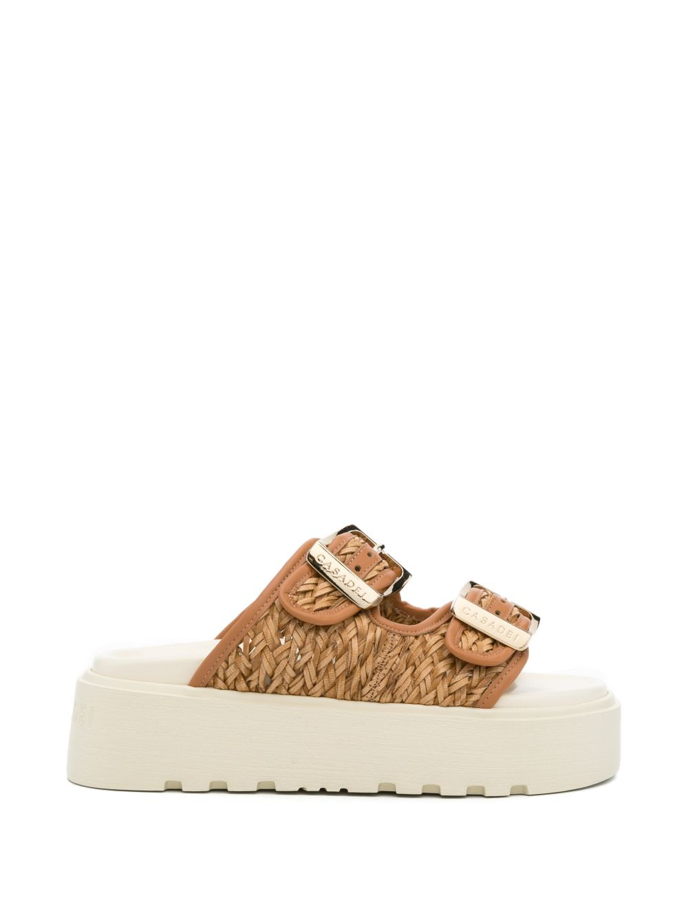 [Casadei] Sandals SS26 2M526B0401C30402804