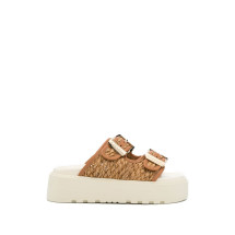 [Casadei] Sandals SS26 2M526B0401C30402804