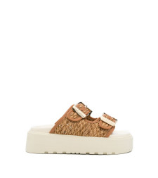 [Casadei] Sandals SS26 2M526B0401C30402804