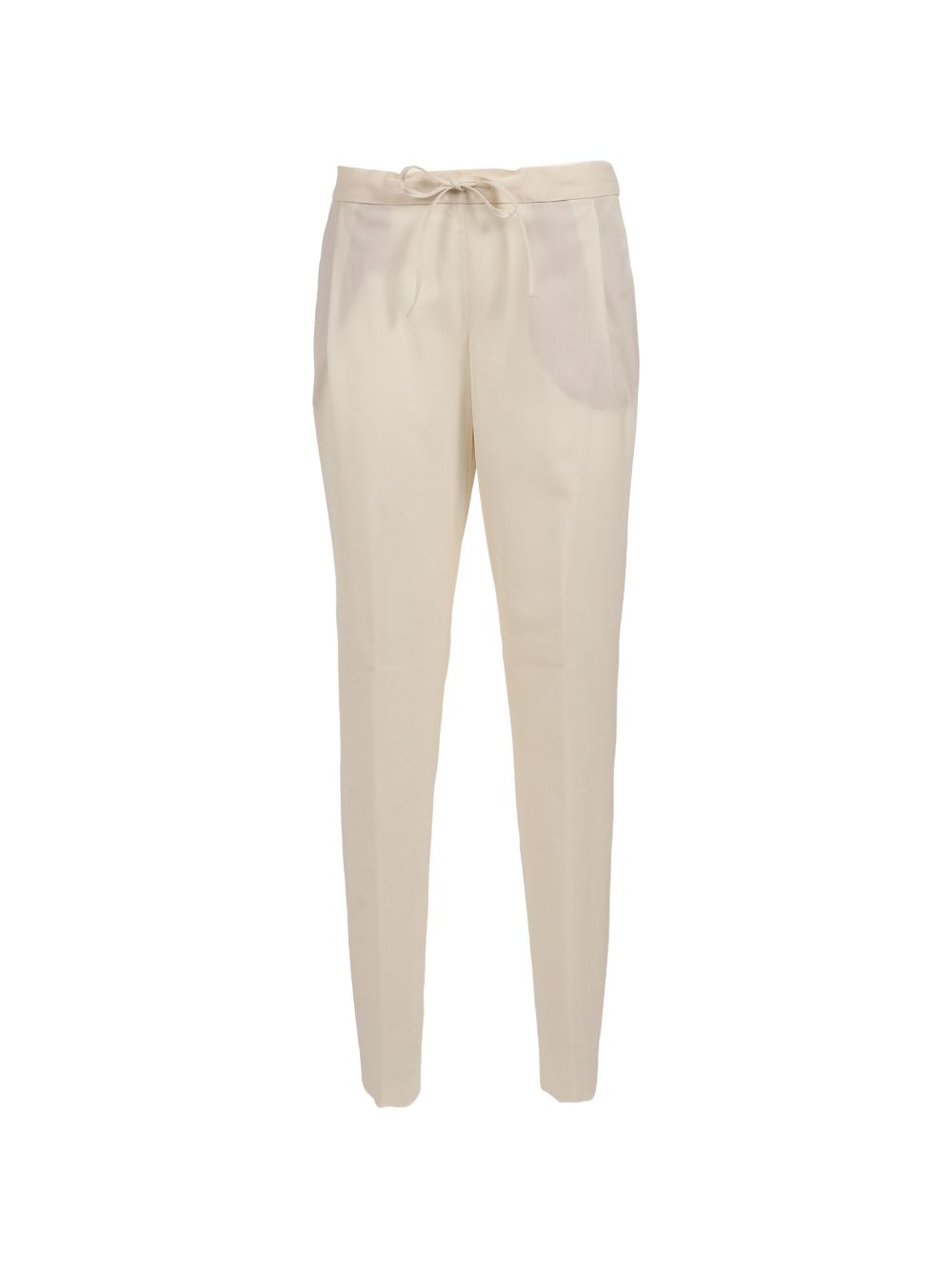 [Fabiana Filippi] Trousers SS26 PAD266F366L7630145