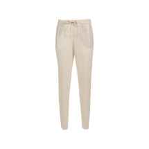 [Fabiana Filippi] Trousers SS26 PAD266F366L7630145