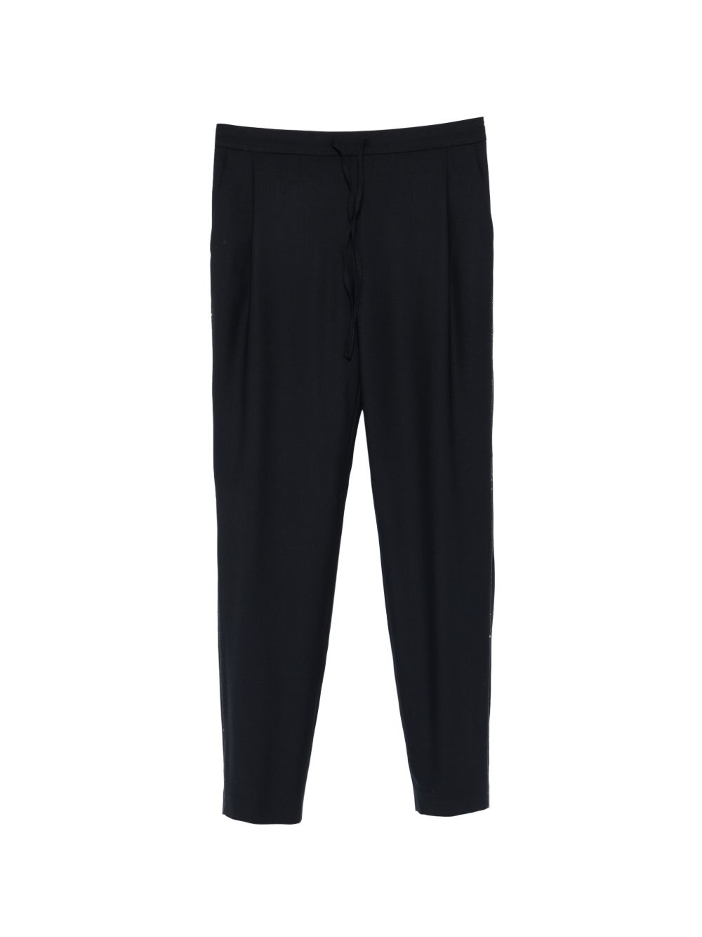 [Fabiana Filippi] Trousers SS26 PAD266F366L7635146