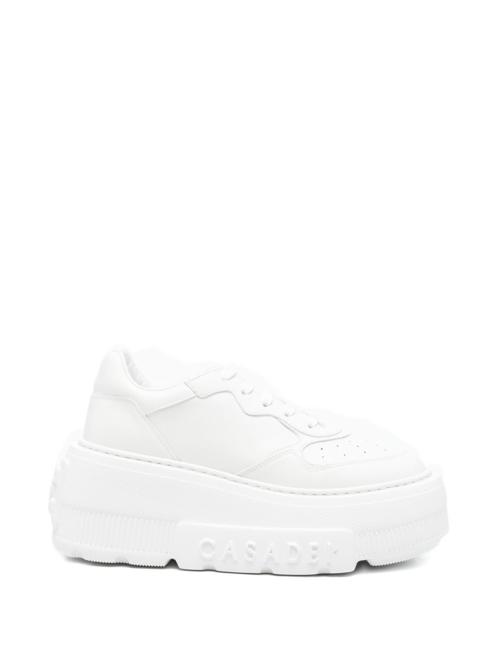 [Casadei] Sneakers SS26 2X115B0701SALEN9999