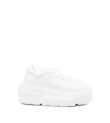 [Casadei] Sneakers SS26 2X115B0701SALEN9999