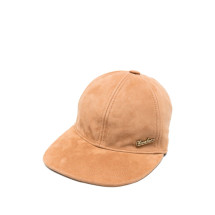 [Borsalino] Hat SS26 B95009LP0006450