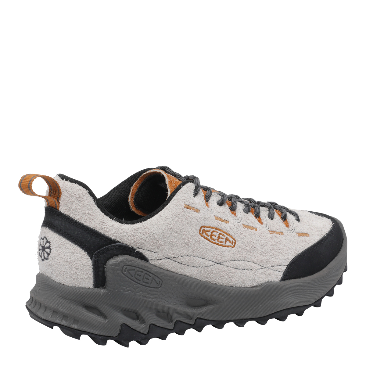[KEEN] Sneakers SS26 1031787VAPOR/KEEN MAPLE