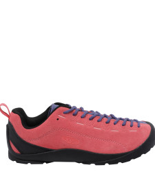[KEEN] Sneakers SS26 1031337LEMONADE/SKIPPER BLUE