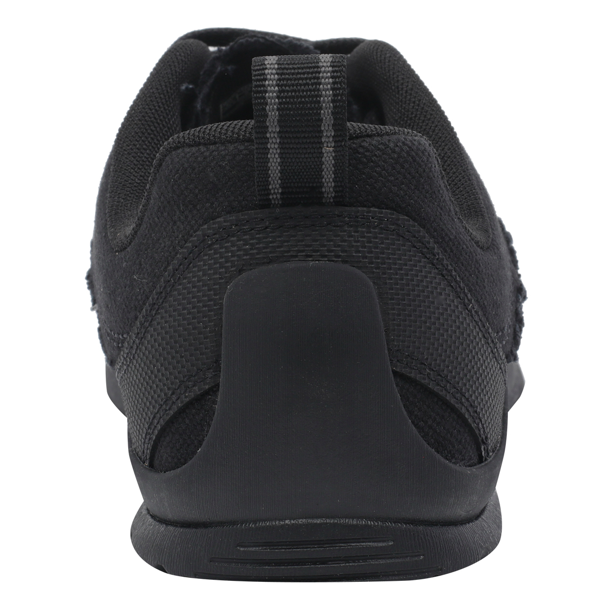 [KEEN] Sneakers SS26 1032074BLACK/BLACK