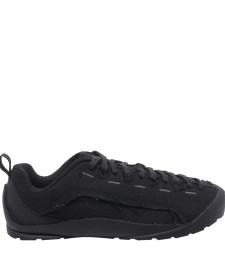 [KEEN] Sneakers SS26 1032074BLACK/BLACK