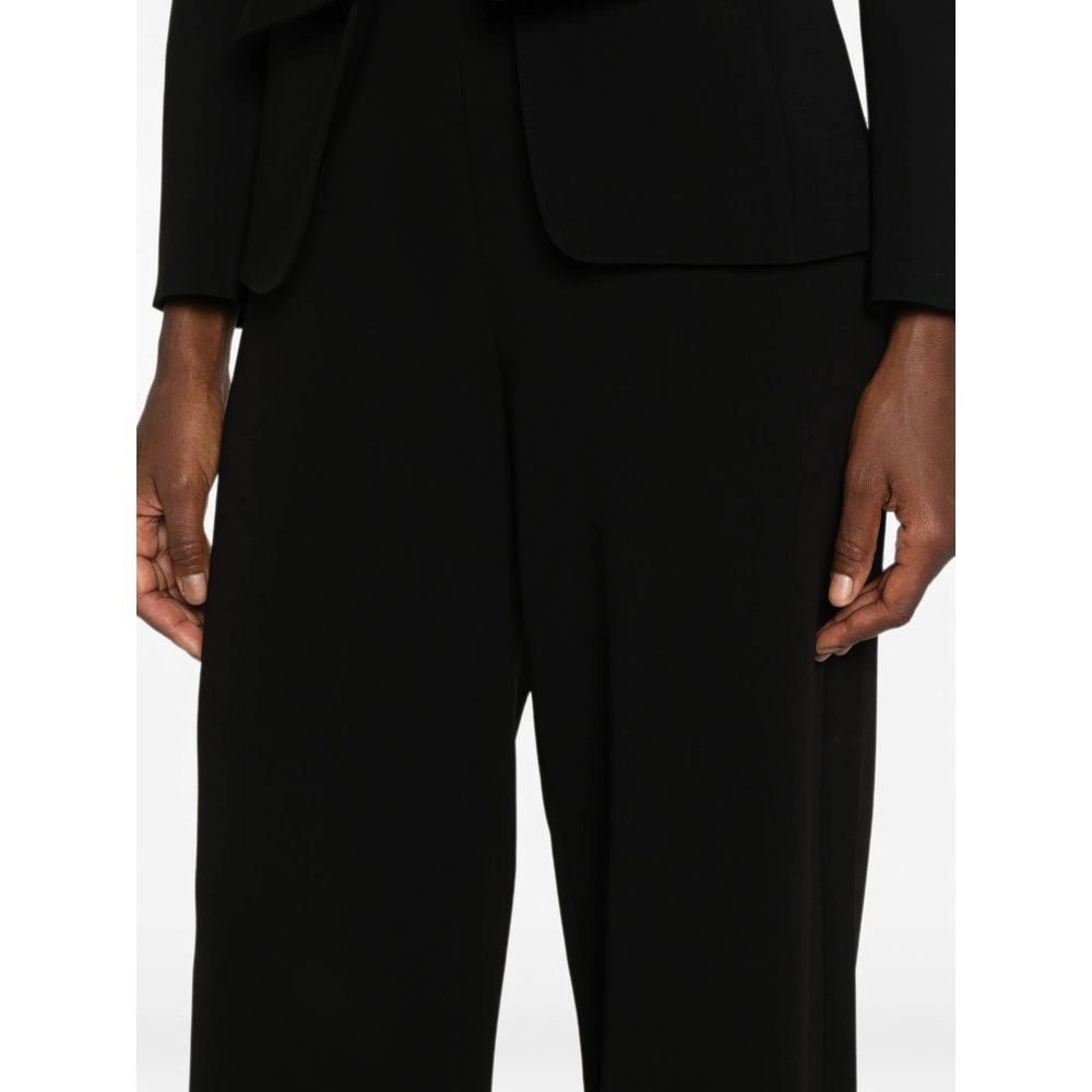 [Max Mara] Trousers FW26 MXMALAGGIO 301 004