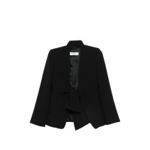 [Max Mara] Blazer FW26 MXMPALO 301 004