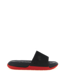 [Christian Louboutin] Sandals FW26 1260773BK01