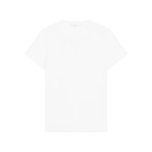 [Max Mara] T-shirts FW26 PAPAIA 152F 001