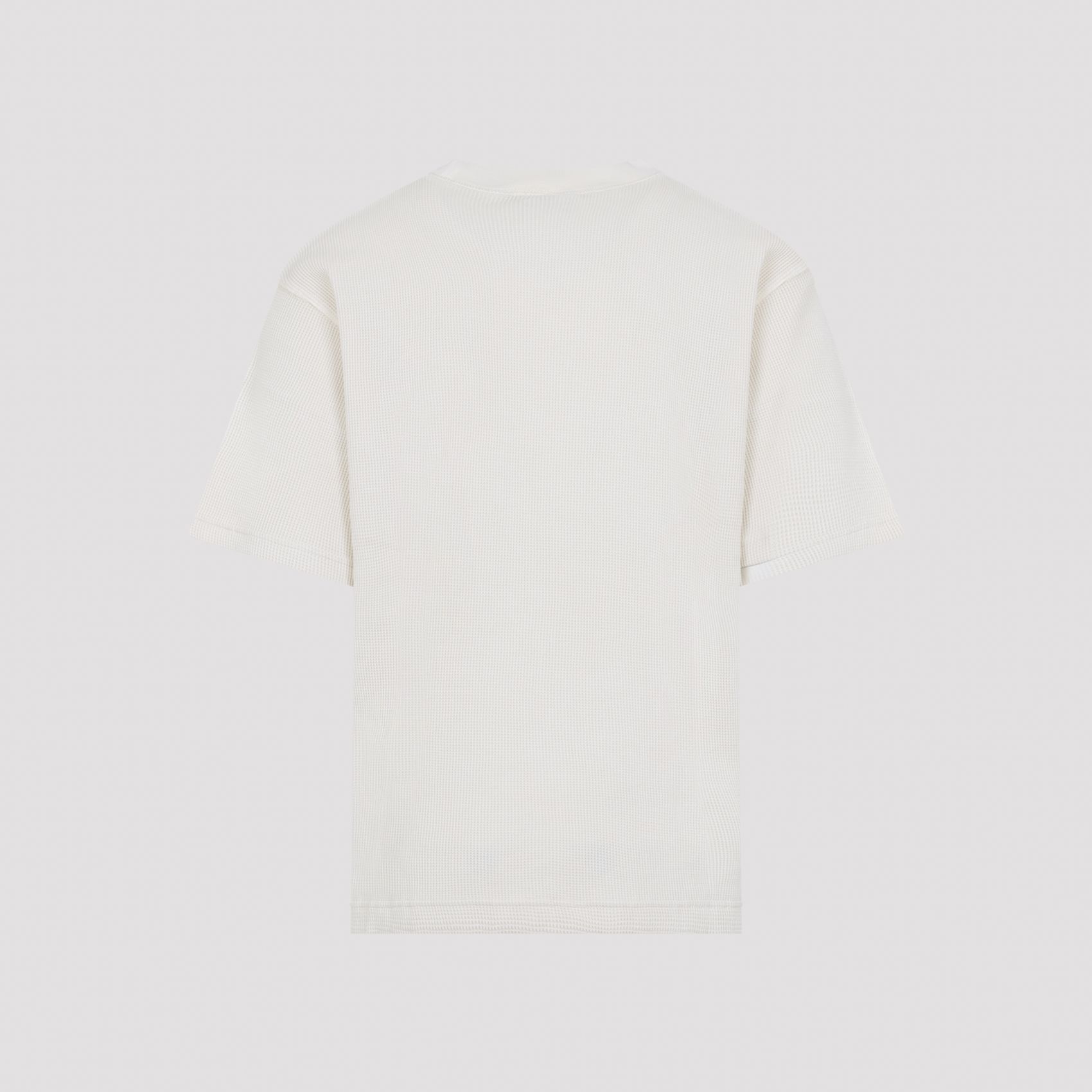 [CARHARTT WIP] T-shirts Short Sleeve FW26 I03618505GD03